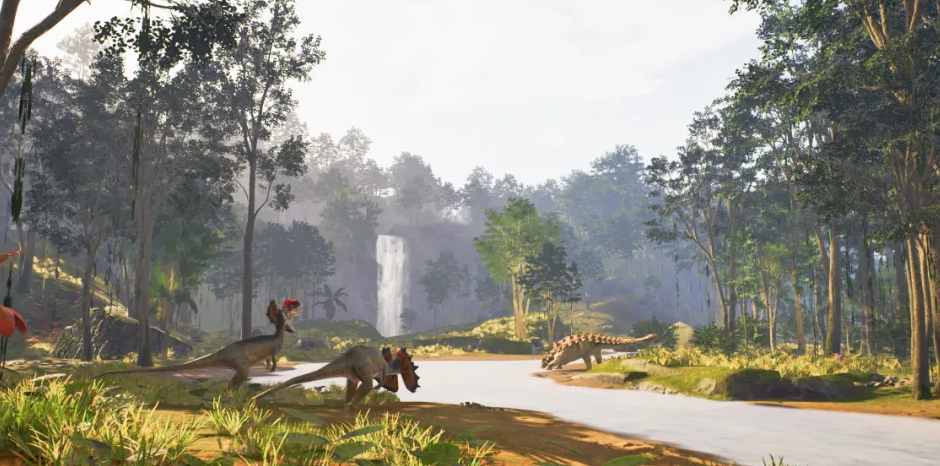 ����������ԴѪ��������ָ�������޴����淨��Ƚ���