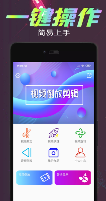 ������Ƶ���������Ƽ����ʺ����ֺ�רҵ�û��ĸ�Ч��������