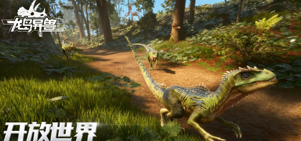 ����������Դ��������ʱ�估�������ڽ���