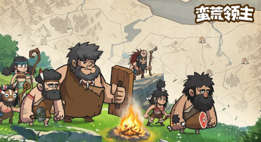 ������������ʱ�乫�����������ڼ�ԤԼ���