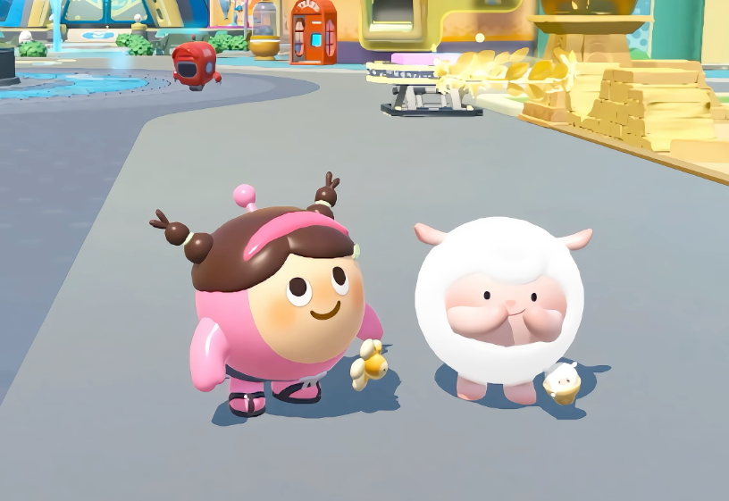 �����ɶ��˺Ž���ƽ̨�Ƽ�����ȫ���׵������������Щ