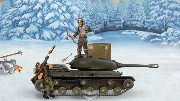 2026热门mdickie游戏合集汉化版推荐:高口碑耐玩单机游戏精选_wishdown.com 2026热门mdickie游戏合集汉化版推荐:高口碑耐玩单机游戏精选_wishdown.com