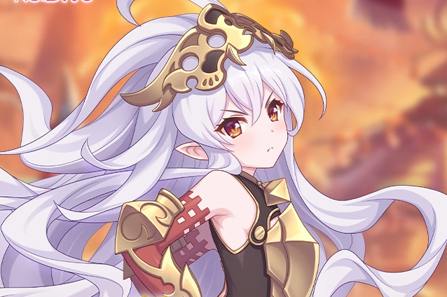 ��������Re:Diveӭ�����⣺��������������Ů��˫����ʿ��ɫ����