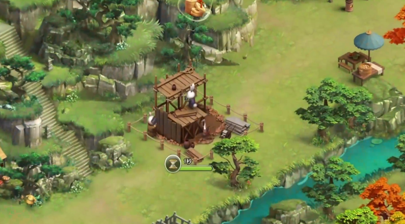 ������è������������������������Դ����