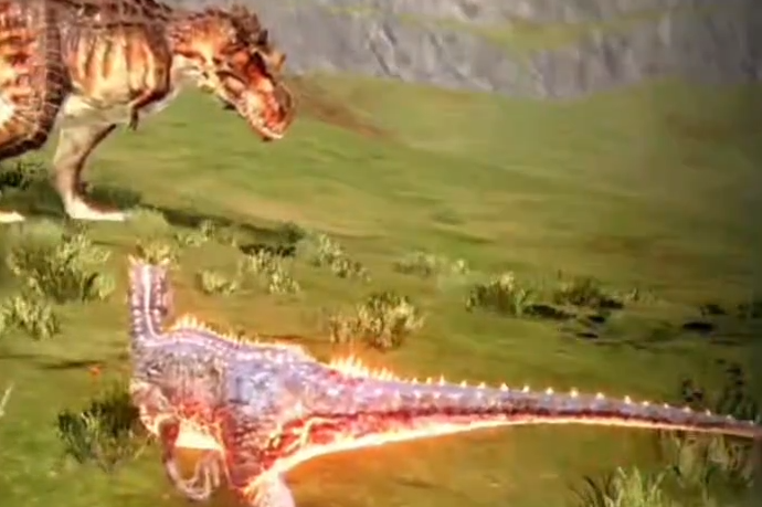 ����������Դ��Ϸ��������˭������Ļ��������˾