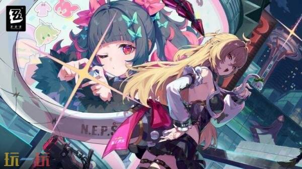 �������㡷2.7�汾��Ӣ�۲�����������3��24������