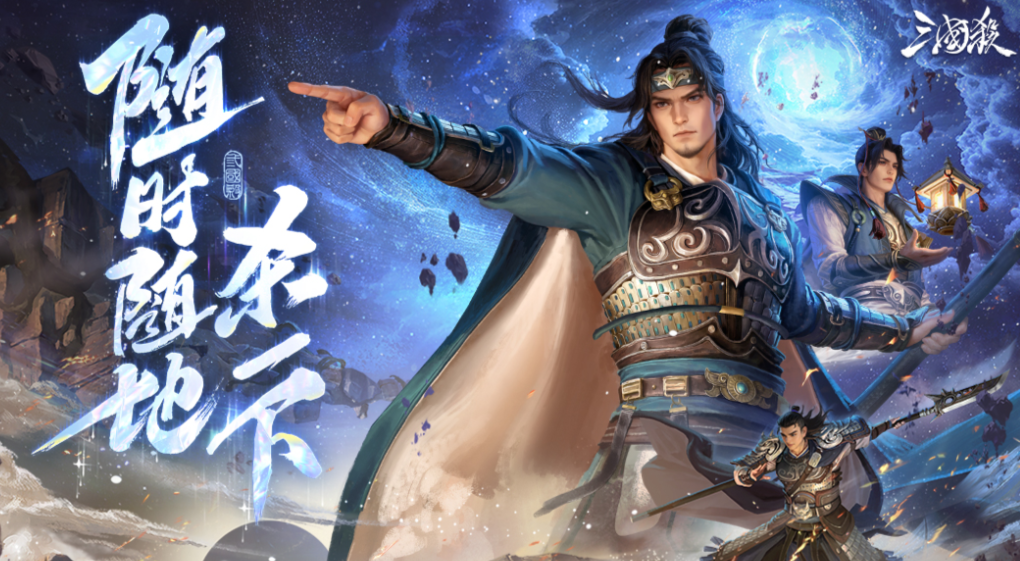 ������Ϸ���غϼ�