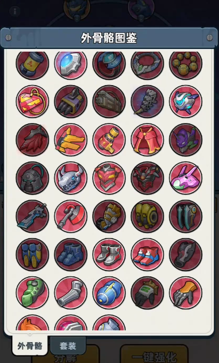 ����33���Ʒ����̳�