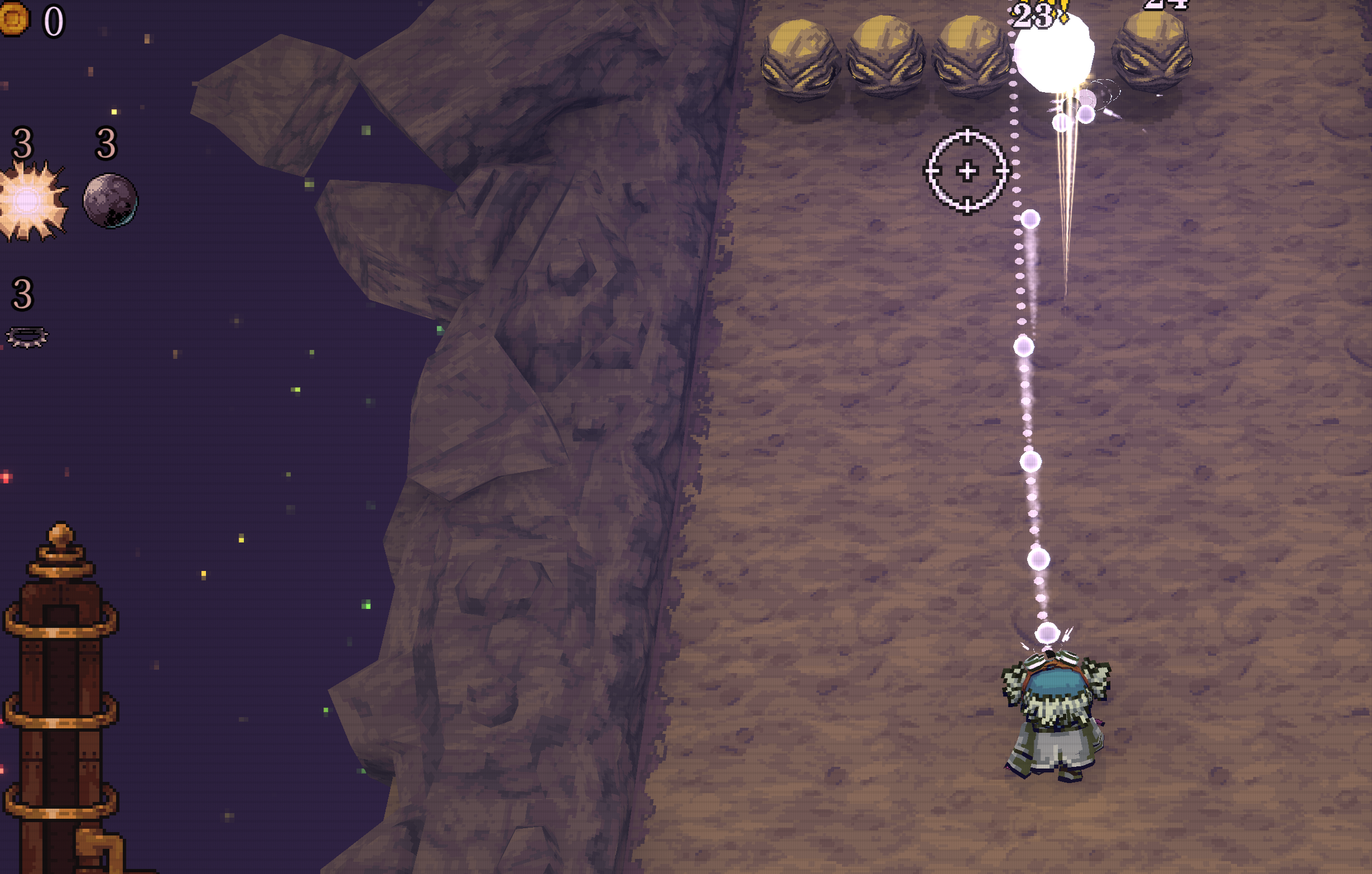 �����ս�Ǻ�����