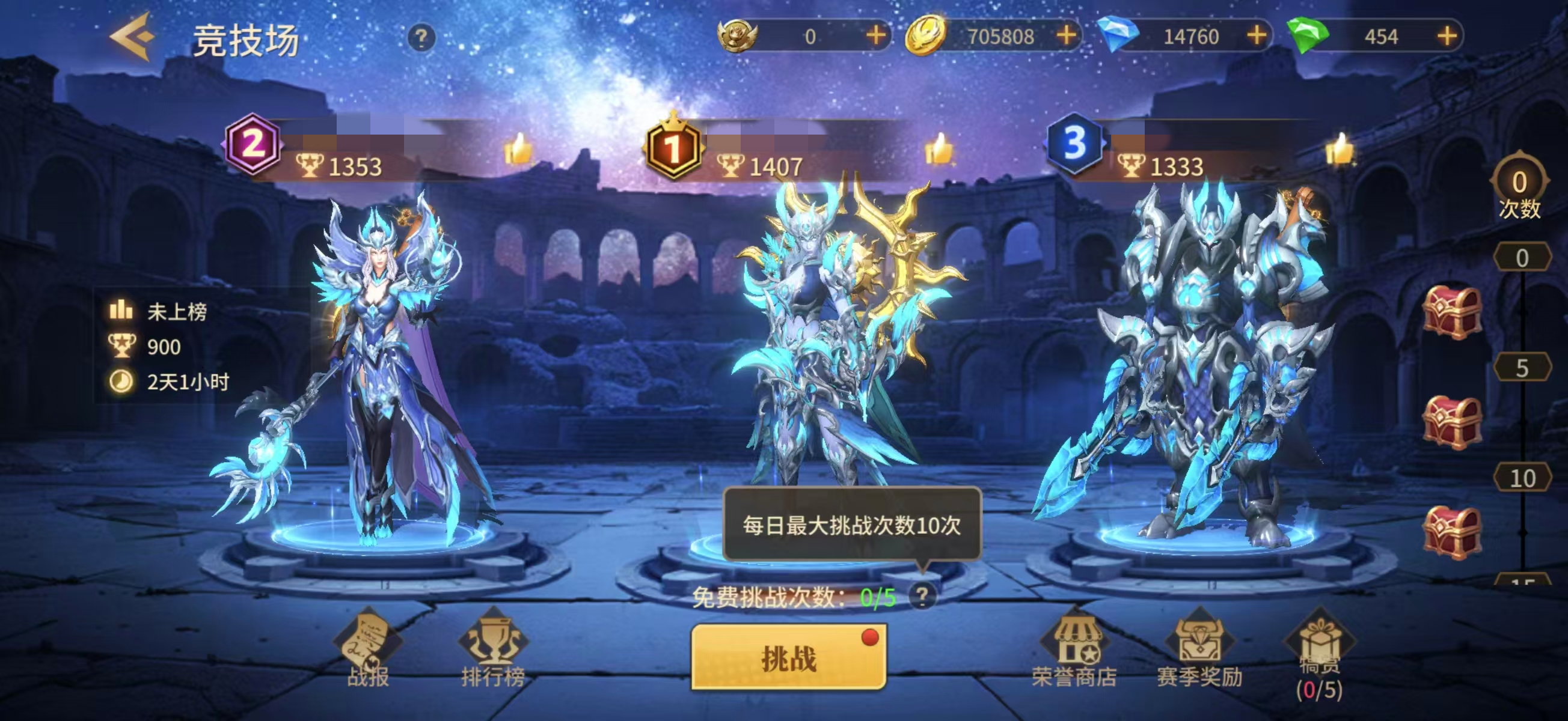 ��������6������