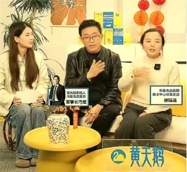 ����촴ʼ�˻�Ӧ����٣�û���˹�����  ÿ���75������쵰�Żᳬ��