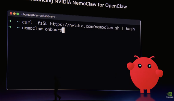5分钟速览黄仁勋GTC演讲:万亿营收、LPU、太空芯片、一键养虾_wishdown.com 5分钟速览黄仁勋GTC演讲:万亿营收、LPU、太空芯片、一键养虾_wishdown.com