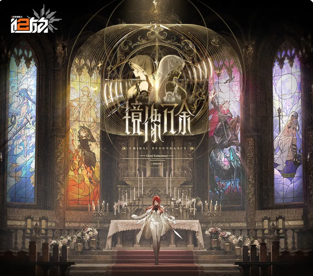 ��Ůǰ��2׷��