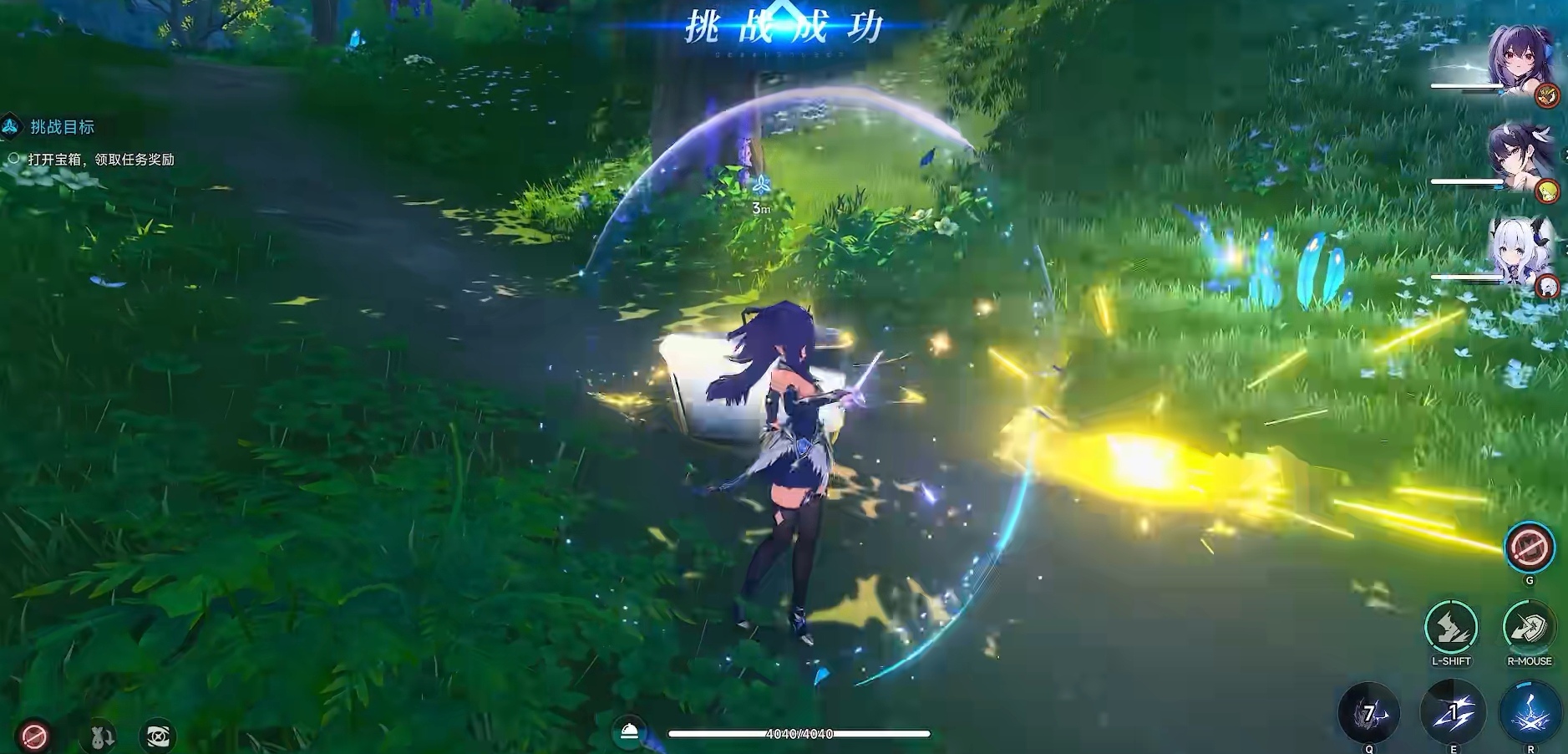 ��ɫ��ԭ��ҥT0��ɫ����