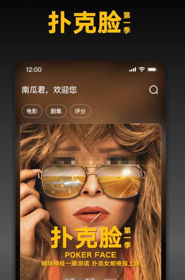 ����Ǯ�����Ӿ���������