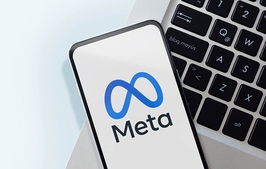 Meta���Ǵ��ģ��Ա��20%Ա������Ӱ�� רע����AI������ʩ