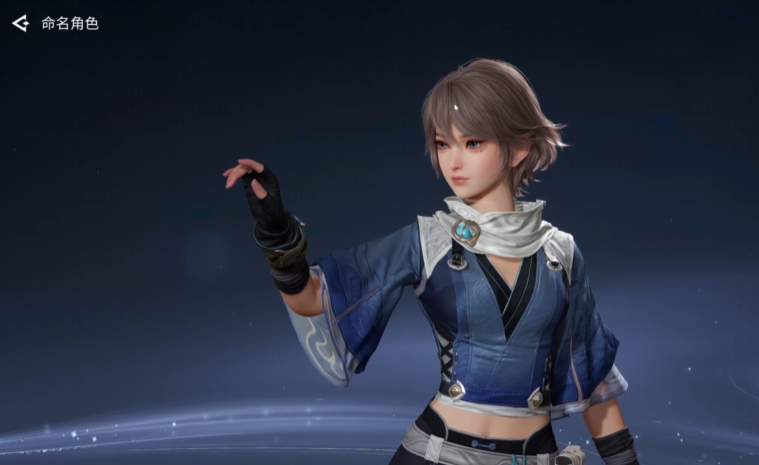 ������ҫ����Ԫ��֮���淨�̳�