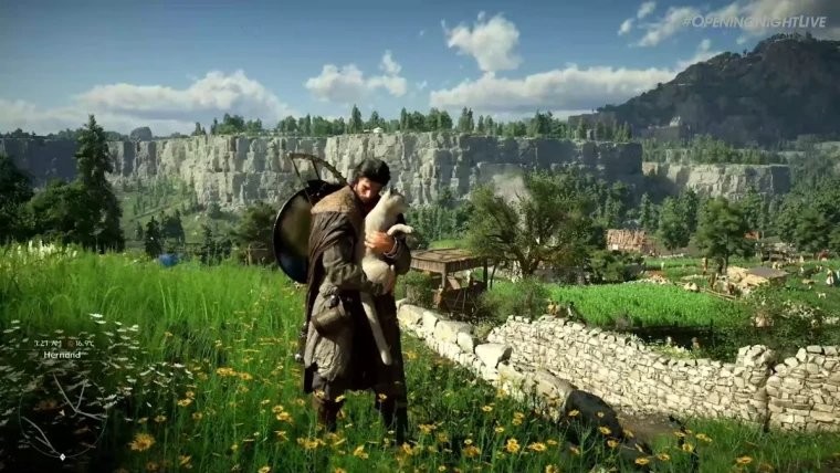 �������𣿡����ⲻϢ�������˶ԡ���ɫɳĮ�����������ʾ����