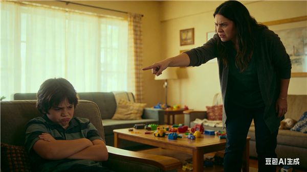 Ϊʲô��Խ���� �Ҿ�Խ���붯��ԭ�����Ĳ����ң�