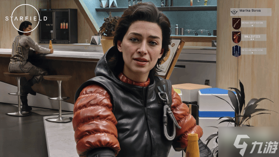 �ٷ���������DLSS5���� ������Ⱦ���������˾�