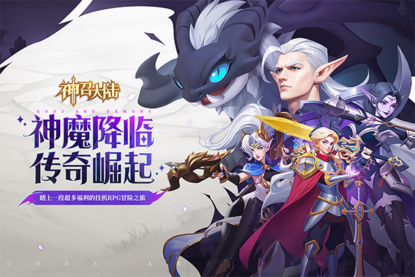 2026������������ؼ��㼴��������Ƽ��ϼ�