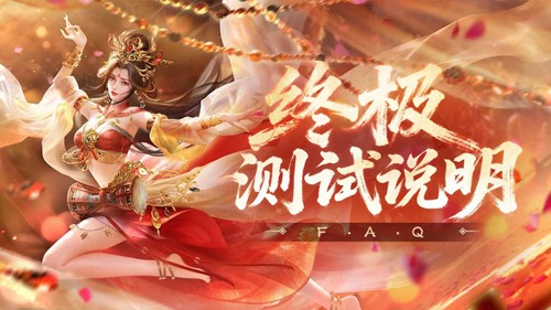 �����ٽ�������һ�Ѳ������տ���