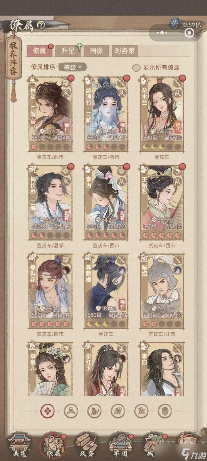 ���������������ô���� ����������������ǹ���