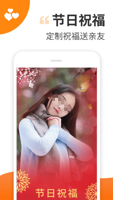 优秀的动画制作软件大全_wishdown.com 优秀的动画制作软件大全_wishdown.com