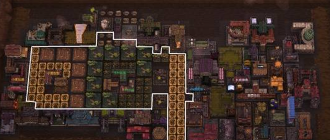 �����ս�ǽ���ͼ������