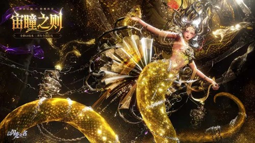 ������֮��������汾��������