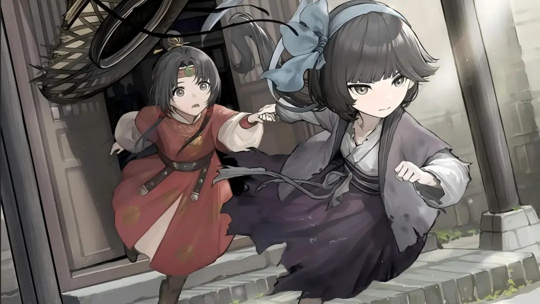 ���������ʮ�ռǡ��ϼ�ʱ�估�����������