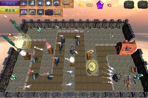 2026�ܻ�ӭ�������ϣ����������Ƽ�