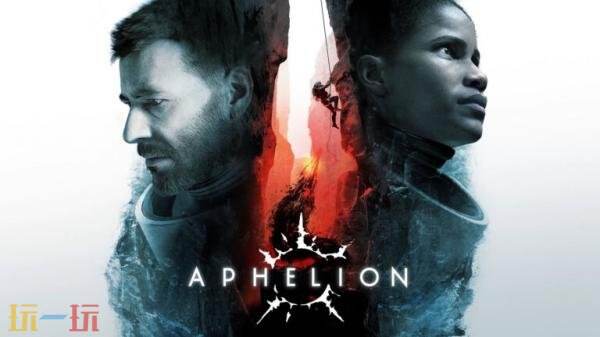 �ƻö���ð����Ϸ��Aphelion������4��28�շ���
