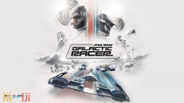 �������ս�����������֡�ʵ��潫��PLAION����