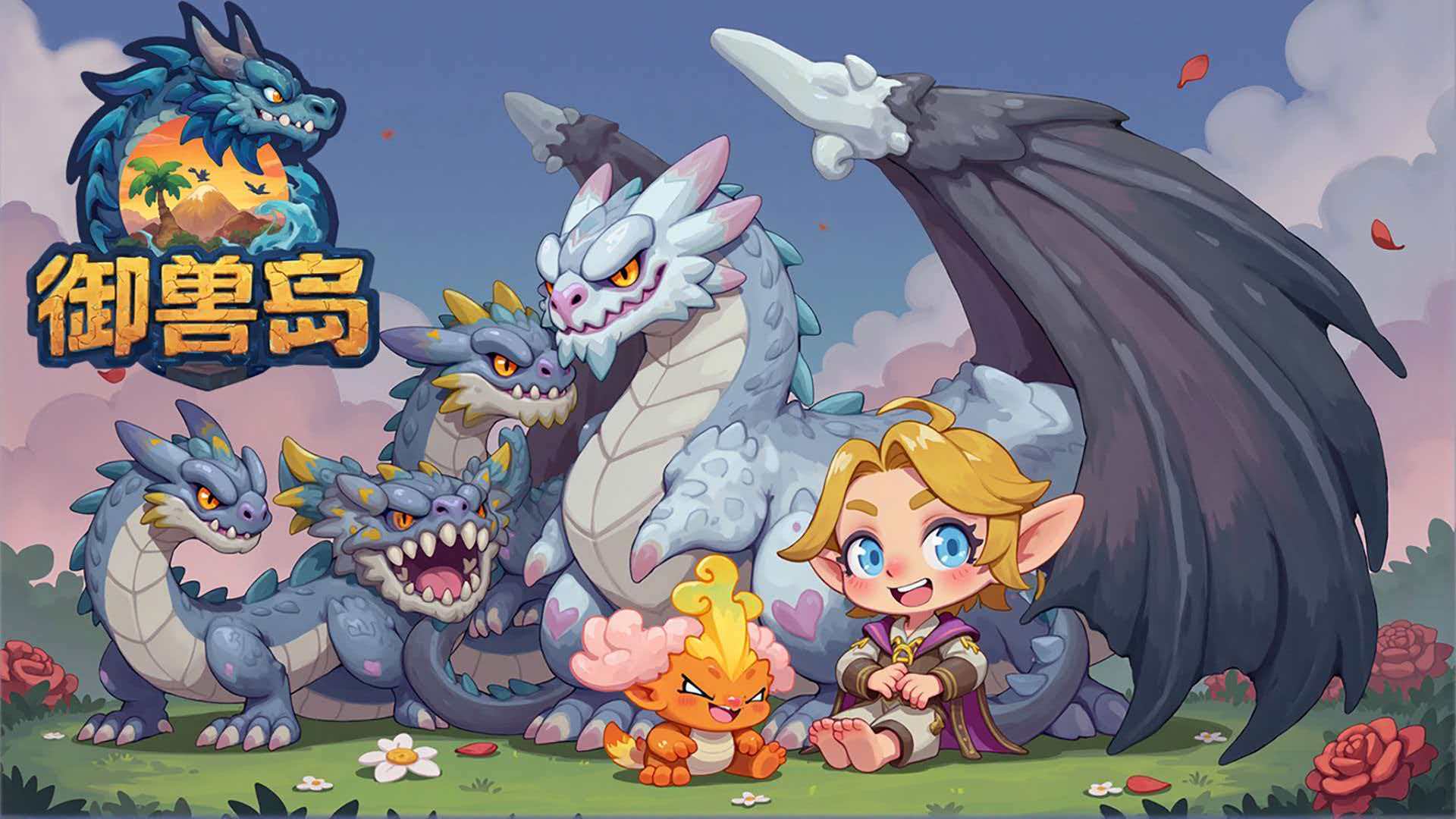 ���޵�����ʱ��ʲôʱ��