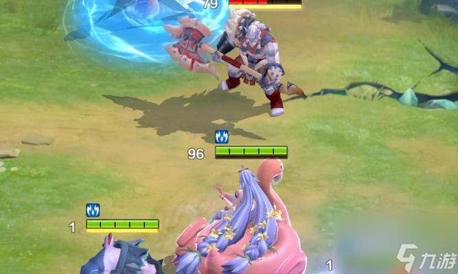 �ռ�ս�� �����޵�����