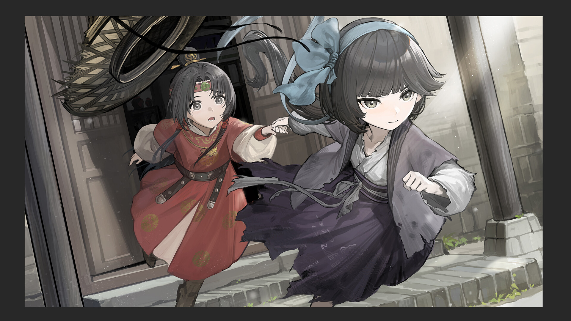 ���������ʮ�ռǡ���Ϸ��ɫ��⣺����ʽ����������ɶ������淨