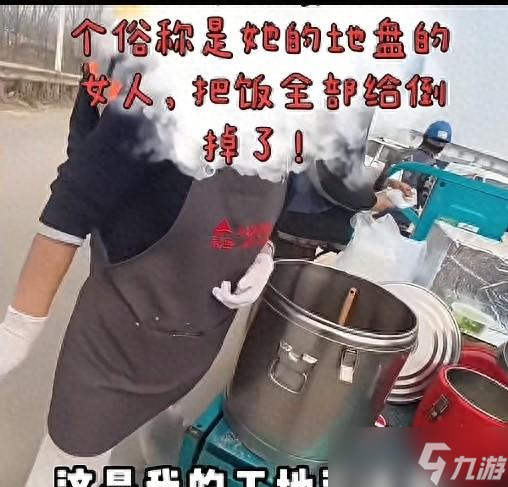 ���ӹ������з���Ů�ӵ������� �������Ͻַ�������ûҪ����