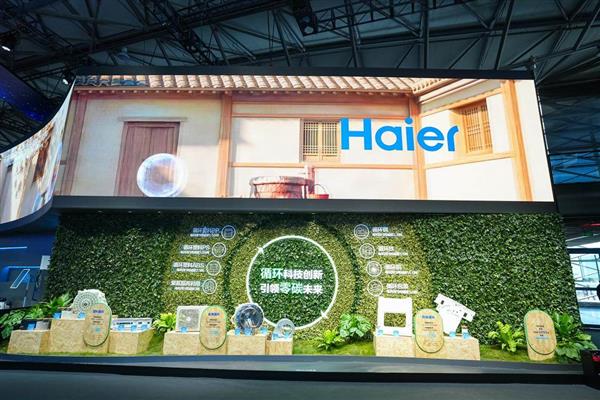 ����ESG��AWE��̼���ſ��ü���������