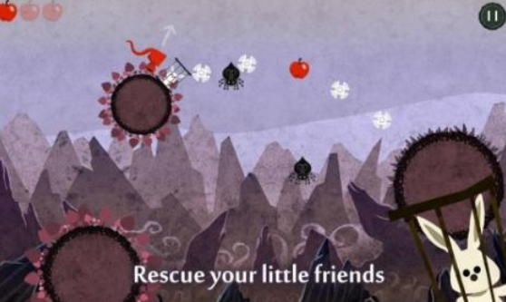 2026������С��ñ������Ϸ�Ƽ���ʮ��Ȥζ��������