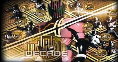 ������ʿ�������������Ƽ�����������������Ϸ�ϼ�