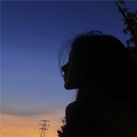 �˸м�Ӣ����������(��ѡ100��)