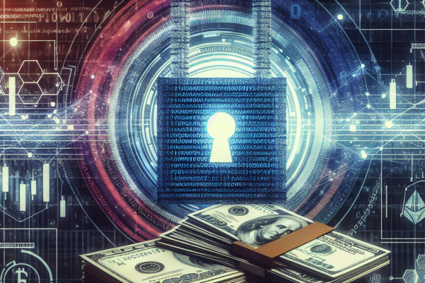 aac�ҿ����ᵽʲôwallet