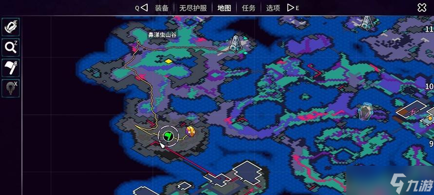 ������½���ֹ��� ���㿪ʼ̽���ḻ��ʵ���Ϸ����