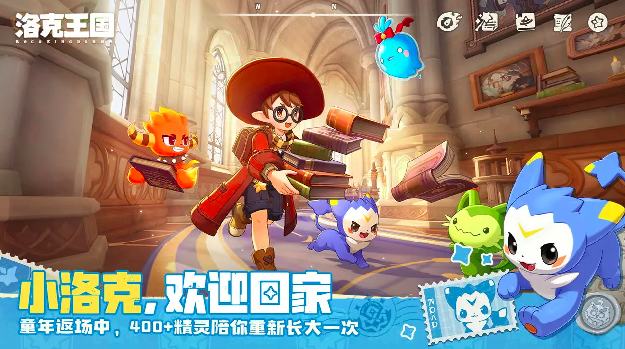 �������������״�ȫ