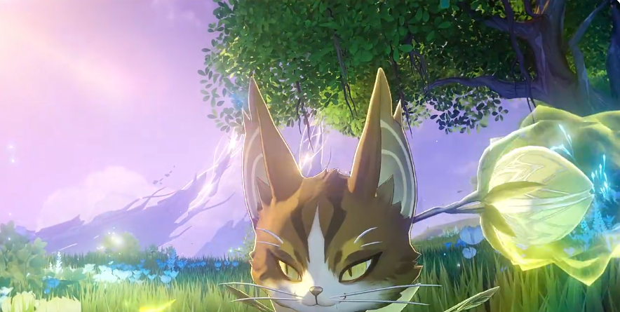 �黷��׿��������ذ�װ�����°��ȡ��ʽ