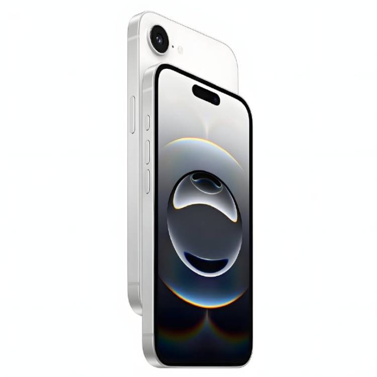 ƻ���ƻ�2028�곹����̭60Hz����iPhone 19e������LTPO