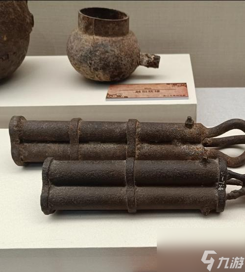 ��若򷨼��ɴ���� ������良��������Ϊ���԰���