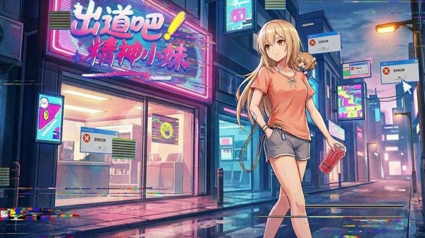 �����ɾ���С�ù���ʱ�����