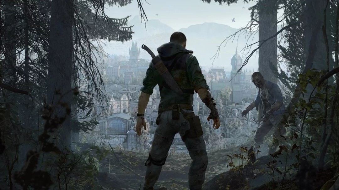 �����ŵĹ�â�����ޡ�����Ԥ�� 3��26�ս���������